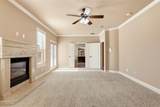 627 Seymour Drive - Photo 10
