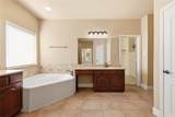 627 Seymour Drive - Photo 11