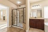 627 Seymour Drive - Photo 12