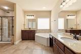 627 Seymour Drive - Photo 13