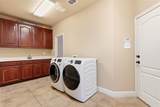 627 Seymour Drive - Photo 15