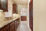 627 Seymour Drive - Photo 16
