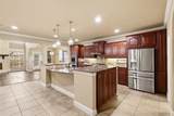 627 Seymour Drive - Photo 17