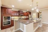 627 Seymour Drive - Photo 18