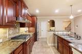 627 Seymour Drive - Photo 19