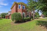 627 Seymour Drive - Photo 2