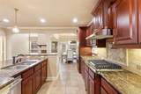 627 Seymour Drive - Photo 20