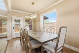 627 Seymour Drive - Photo 22