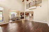 627 Seymour Drive - Photo 24