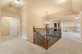 627 Seymour Drive - Photo 25