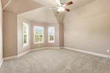 627 Seymour Drive - Photo 26