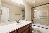 627 Seymour Drive - Photo 27