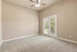 627 Seymour Drive - Photo 28