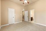 627 Seymour Drive - Photo 29