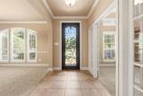 627 Seymour Drive - Photo 3