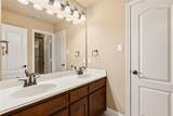 627 Seymour Drive - Photo 30