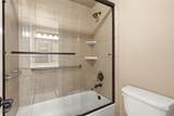 627 Seymour Drive - Photo 31