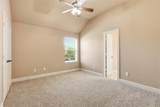 627 Seymour Drive - Photo 32