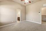 627 Seymour Drive - Photo 33