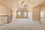 627 Seymour Drive - Photo 34