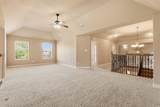 627 Seymour Drive - Photo 35