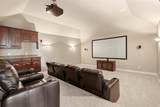 627 Seymour Drive - Photo 36