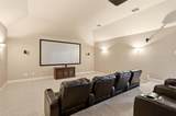 627 Seymour Drive - Photo 37