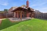 627 Seymour Drive - Photo 38