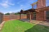 627 Seymour Drive - Photo 39