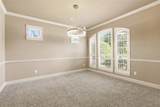 627 Seymour Drive - Photo 4
