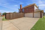 627 Seymour Drive - Photo 40