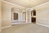 627 Seymour Drive - Photo 5