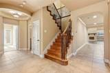 627 Seymour Drive - Photo 7