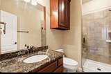 627 Seymour Drive - Photo 8
