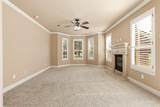 627 Seymour Drive - Photo 9