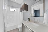 4935 Zuma Court - Photo 29