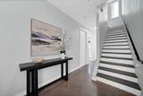 4935 Zuma Court - Photo 31
