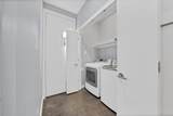 4935 Zuma Court - Photo 32