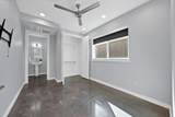 4935 Zuma Court - Photo 33