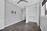 4935 Zuma Court - Photo 34