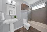 4935 Zuma Court - Photo 35