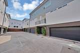 4935 Zuma Court - Photo 37