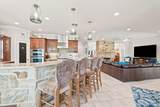 325 Driftwood Court - Photo 10