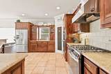 325 Driftwood Court - Photo 11