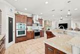 325 Driftwood Court - Photo 12