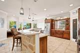 325 Driftwood Court - Photo 13