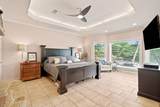 325 Driftwood Court - Photo 15