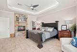 325 Driftwood Court - Photo 16