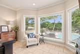 325 Driftwood Court - Photo 17