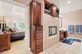 325 Driftwood Court - Photo 18